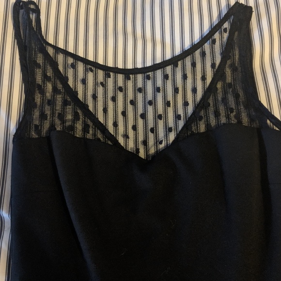 LBD Necessary Objects - Picture 3 of 4